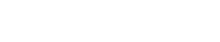 Autonology