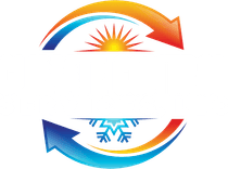 Climate Control Services