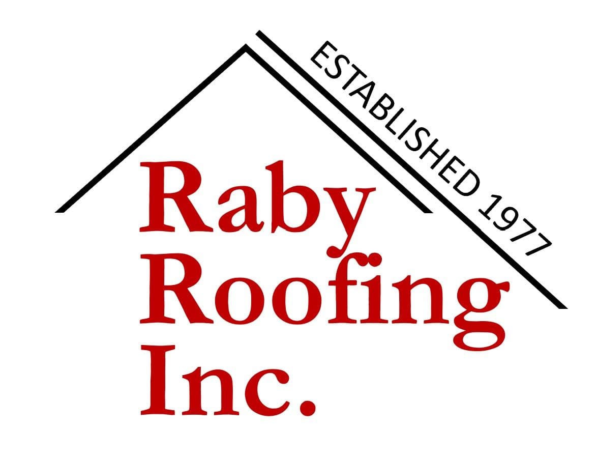 Raby Roofing