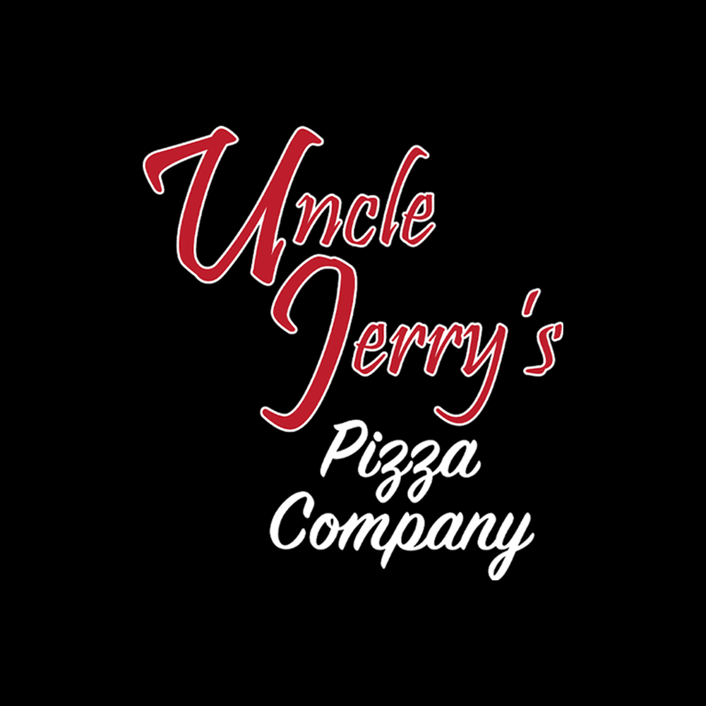 Uncle Jerry's Pizza Company